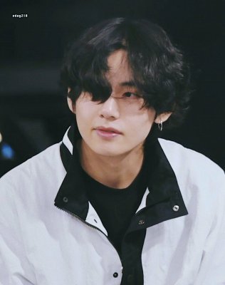 KIMTAEHYUNG