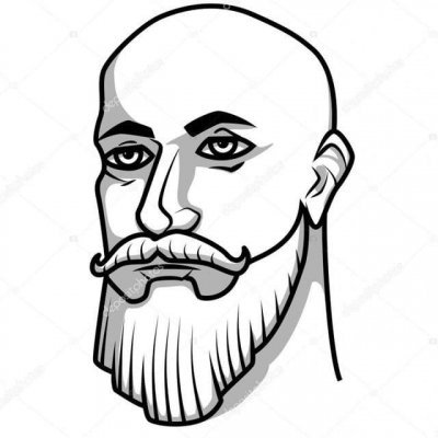 Sk1nHead