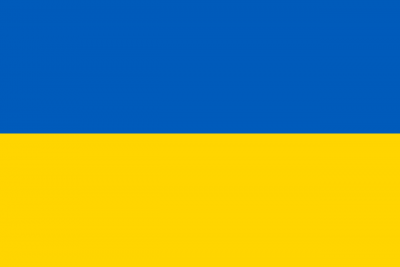 Vitalii