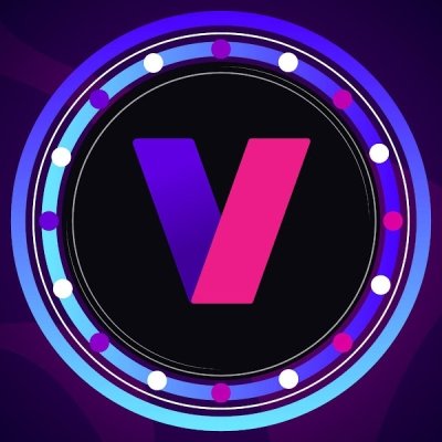 vie10