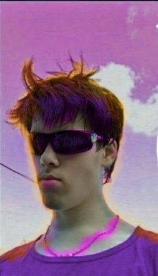 AnGeL_VoYt