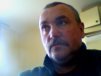 Grigoriy M