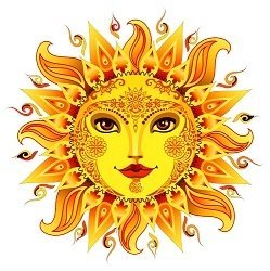 sunbeamlife