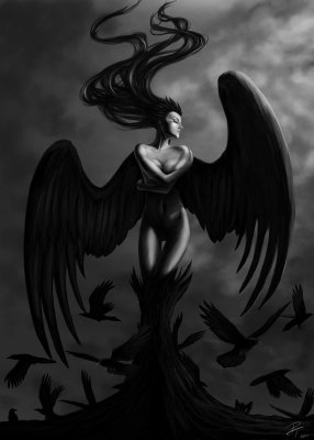 Angel_QWIK