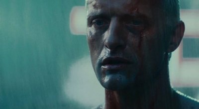 SadFilms