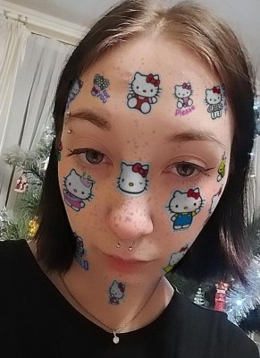 Viki_Argo