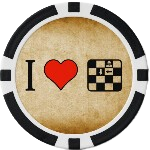 13dmn26
