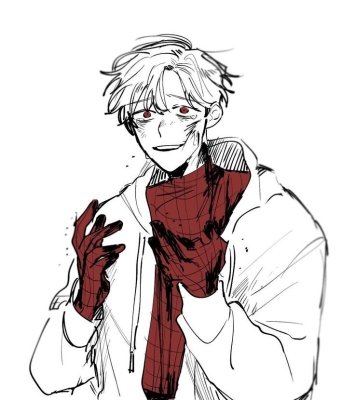 mirªl