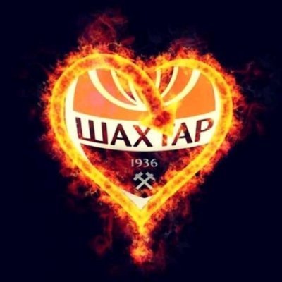 Алекс Дибугорскі