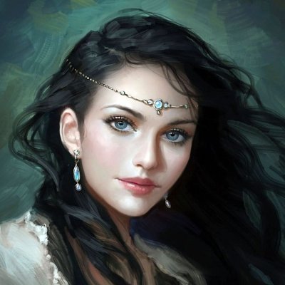 ViraVong