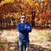 Laduk