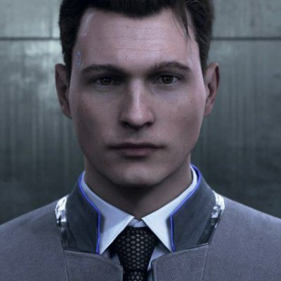 Erick Wood