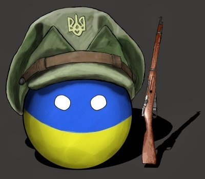 Winil_UA