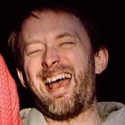 litekreu