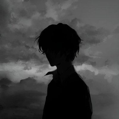 hikkikoturo