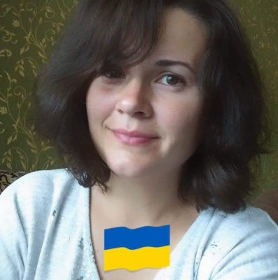 VikaFilipchuk