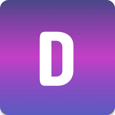 DanChen