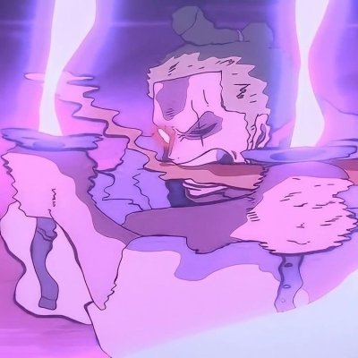 Okuku