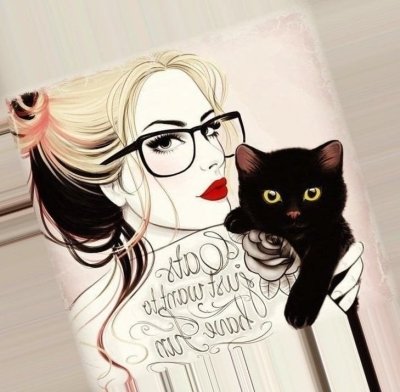Sonsweety