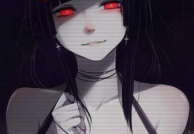 im_so_near
