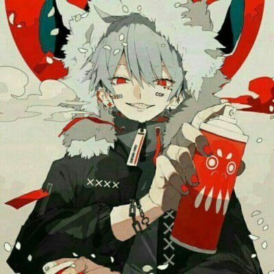 V.COFEEMAN