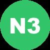 NazMen13