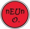 neun_ostsee