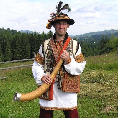 Galìczėnyn