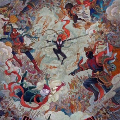 Каталіна