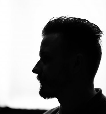 Kozak.photo