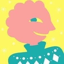 cfvuytofcgcry