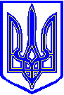 VIS