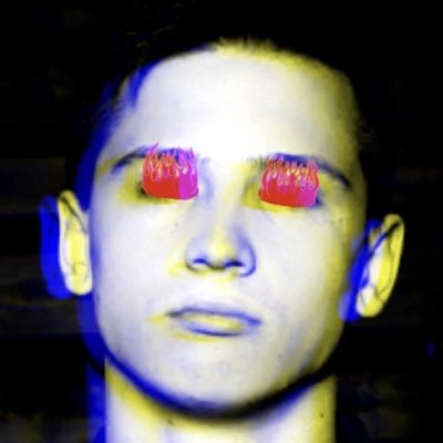NVME