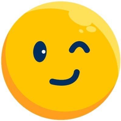 Лом