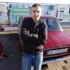 Александр Андреев