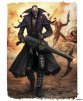 Death Jester