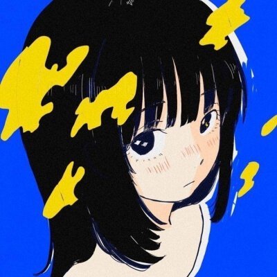 sunhlopets