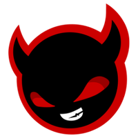 LiyaHorror