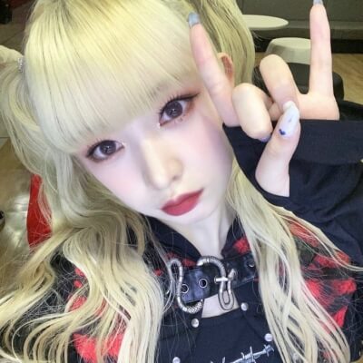 Ivena