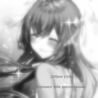 zttcikkrk