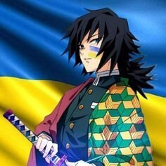 Vorotko