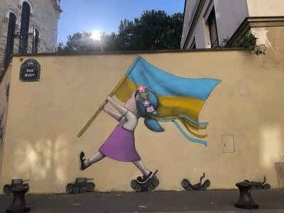 Piyavka