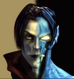 Soul Reaver