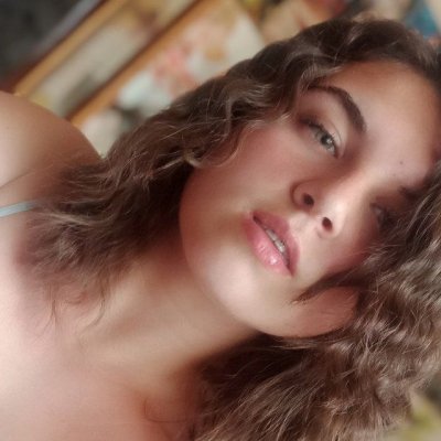 Dasha_kawaii