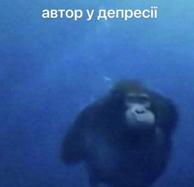 ґілуру