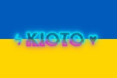 Kioto
