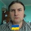 Iгор Вінський