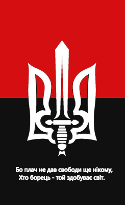 AyzaMeni