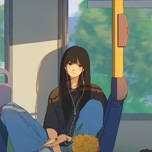 Mariika