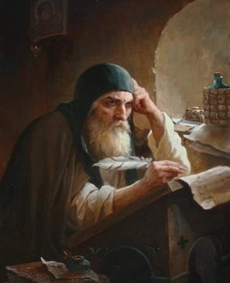 Olexandr_404